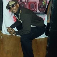 William Hinds Photo 45