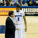 Lamar Evans Photo 29