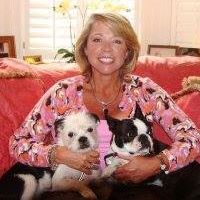 Laurie Chapman Photo 27