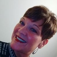 Sherri Robbins Photo 10