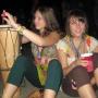 Kelly Tucker Photo 27