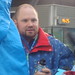 Curtis Colbert Photo 14