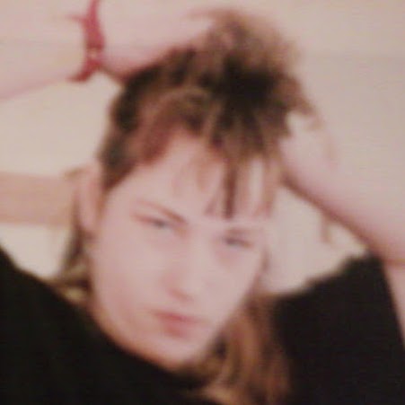 Karen Lott Photo 25