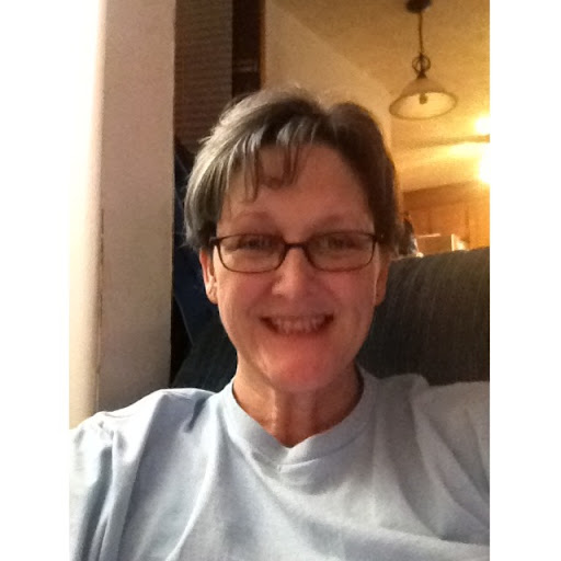 Sharon Mathis Photo 26