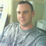 Sean Mccarthy Photo 40