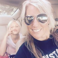 Lisa Ehlers Photo 19
