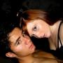 Jason Hendrickson Photo 44