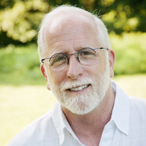 Fred Block Photo 17