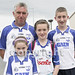 Sean Nagle Photo 22