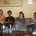 Sharon Anthony Photo 19