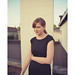 Marilyn Irwin Photo 14