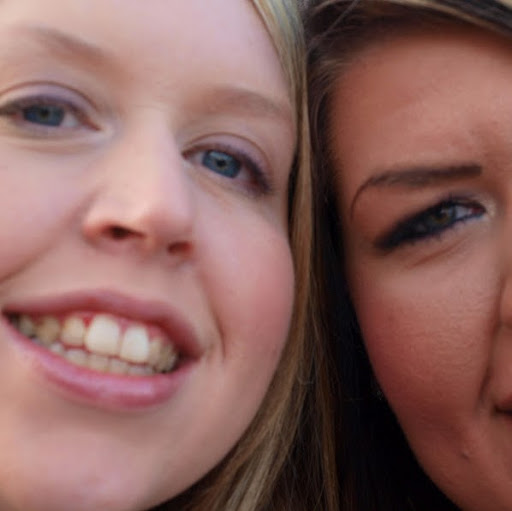 Sarah Yarbrough Photo 2