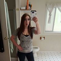Amanda Busby Photo 9