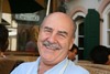 Ron Simpson Photo 22