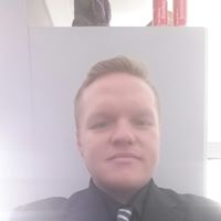 Joel Power Photo 9