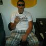 Scott Hoeft Photo 14