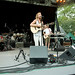 Aaron Lang Photo 37