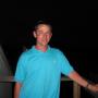 Jay Mcdaniel Photo 19