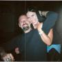 Jody Jenkins Photo 8