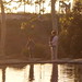 Kenneth Fields Photo 44