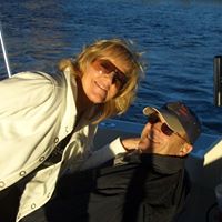 Vicki Palermo Photo 2