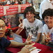 Steven Shum Photo 18