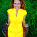 Jennifer Best Photo 25
