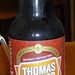 Thomas Root Photo 20