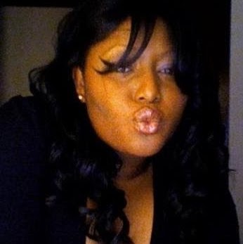 Kimberly Mims Photo 34