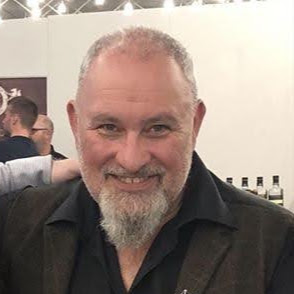 Kenny Macdonald Photo 28