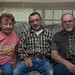Stephen Payne Photo 53