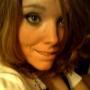 Jennifer Bolden Photo 13