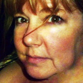 Susan Wilkinson Photo 5
