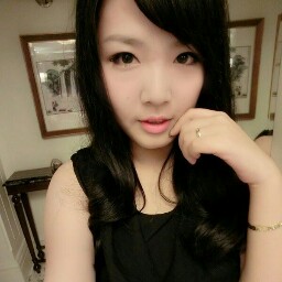 Jingyi Li Photo 9