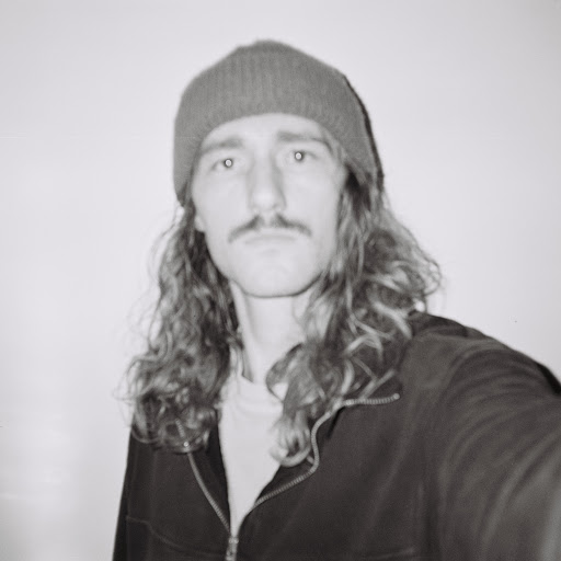Shawn Lowe Photo 27
