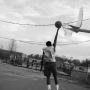 Ahmed Ali Photo 38