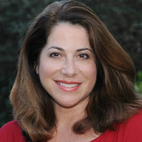 Laurie Stevens Photo 13