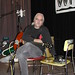 Michael Harrell Photo 10
