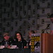 Jessica Stevenson Photo 10