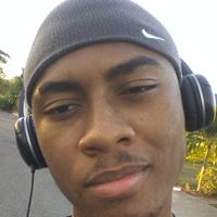 Akeem Williams Photo 15