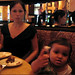 Kathi Crabtree Photo 6