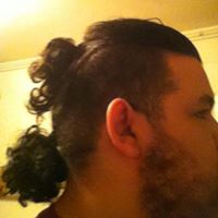 Nicholas Rodriguez Photo 29