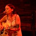 Julia Washburn Photo 19