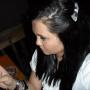 Heather Rainey Photo 28