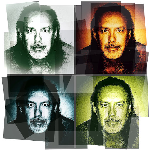 Steven Poe Photo 32