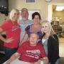 Barbara Hurley Photo 15
