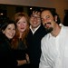 Jennifer Wylie Photo 15
