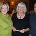 Sharon Travis Photo 10