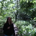 Katherine Wood Photo 22