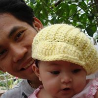 Hung Trinh Photo 21